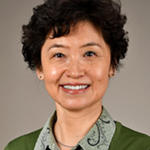 Wei Cao