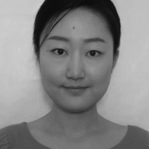 Han Deng, PhD