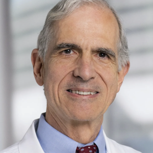 Joseph Masdeu, MD, PhD