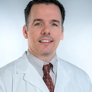 Matthew Cykowski