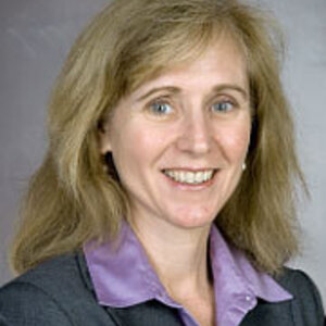 Georgene W Hergenroeder